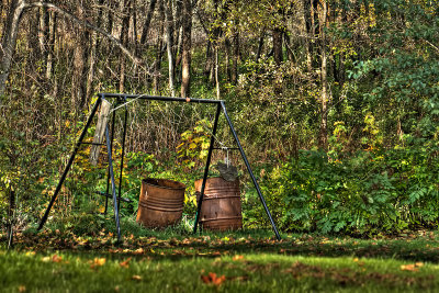 _DSC0753_4_5_6_7_2tonemapped.jpg