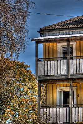 Kyrkogatan.jpg