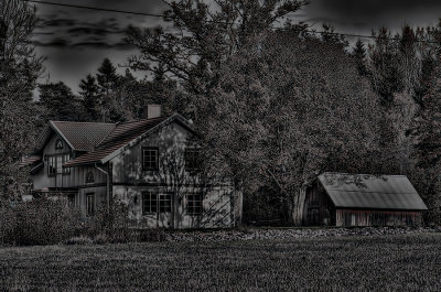 _DSC0914_5_6_7_8_tonemapped.jpg