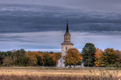 Sandby kyrka.jpg