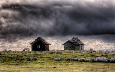_DSC1431_2_3_4_5_tonemapped.jpg