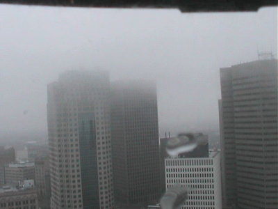 g1/11/791911/3/110703525.G9WkqVYF.jpg