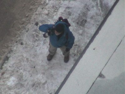 g1/11/791911/3/110709206.OUoz59mZ.jpg
