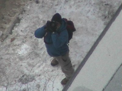 g1/11/791911/3/110709207.aQh3pgMF.jpg