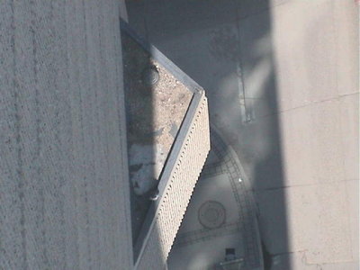 090410-1243-1.jpg