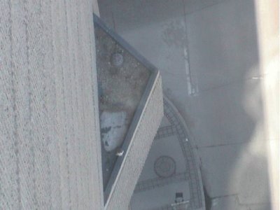 090410-1253-1.jpg