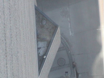 090410-1255-1.jpg