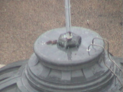 090413-1207-1.jpg
