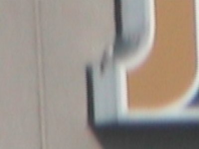 April 8