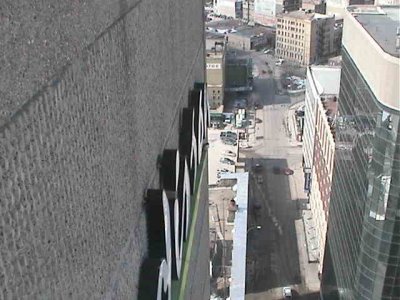 090408-1613-1.jpg