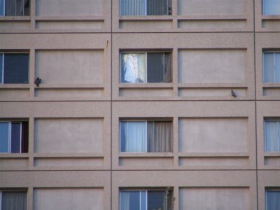 g1/11/791911/3/112749721.gTlQAG3W.jpg