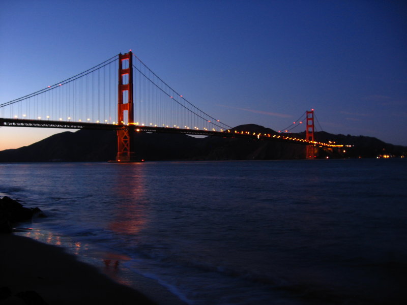 GGB #4713