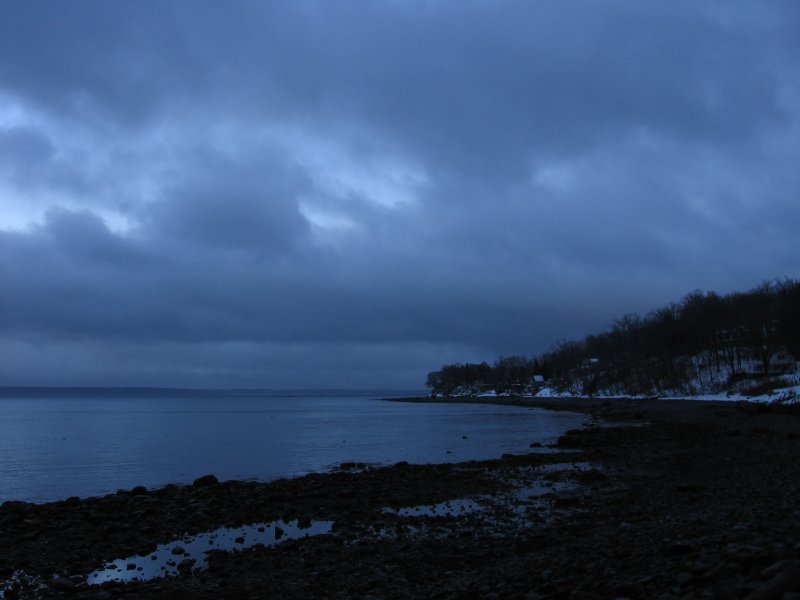 2008_03 014.jpg