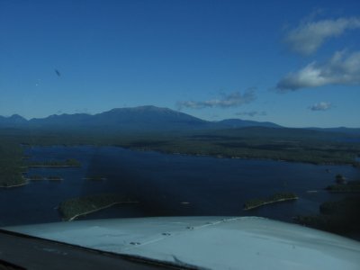 44 air 120.jpg