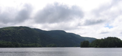 2008_07 461.jpg