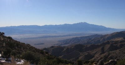 Keys View #5390