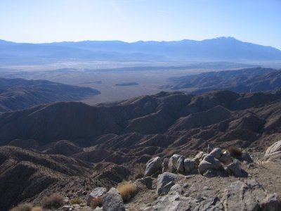 Keys View #5397