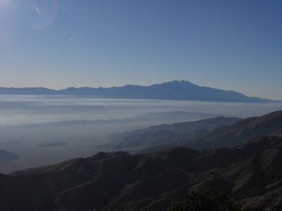 Keys View #5572