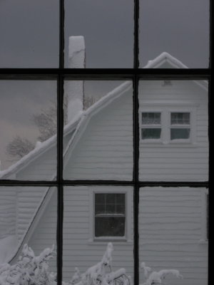 morning_perspectives