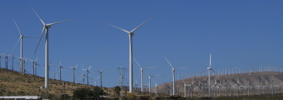 San Gorgonio Pass #5602_2