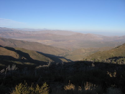 g1/11/813611/3/109542226.M0JZTzYi.jpg