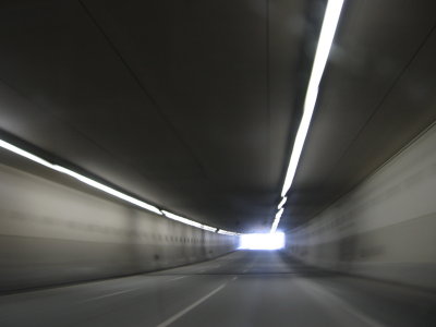 Sumner Tunnel #5841_2