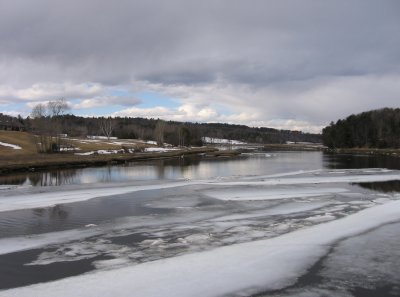 g1/11/813611/3/110670084.pKkXHdEk.jpg
