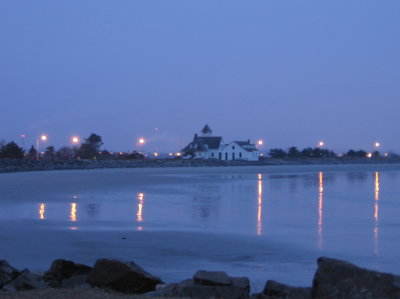 g1/11/813611/3/110740122.I5R5nnXv.jpg