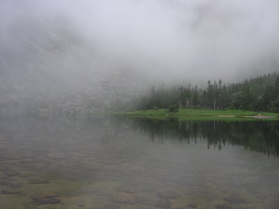 g1/11/813611/3/114853776.zeebCBax.jpg