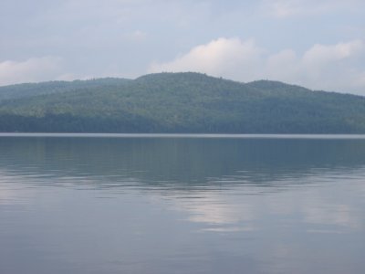 mooselookmeguntic lake #7541