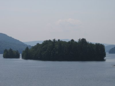 padso_jul_2009