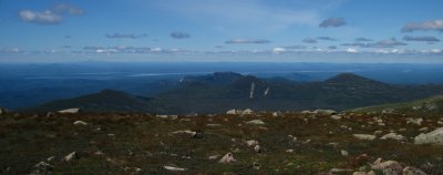 Katahdin #232