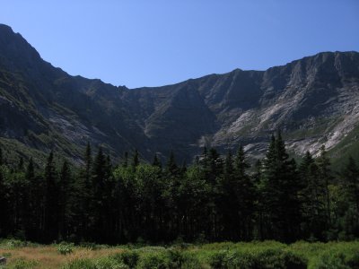 Great Basin #664