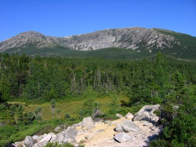 2008_08 656.jpg