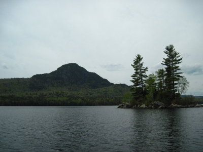IMG_2351.JPG