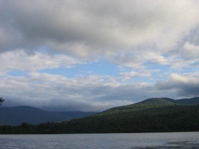 Katahdin Ironworks