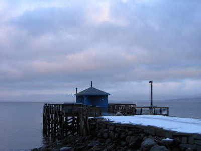 2008_03 002.jpg