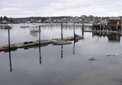 2008_03_07