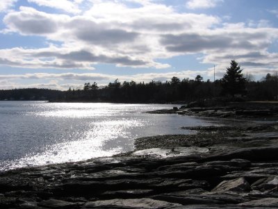 2008_03_09