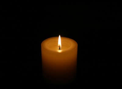 Candlelight.jpg