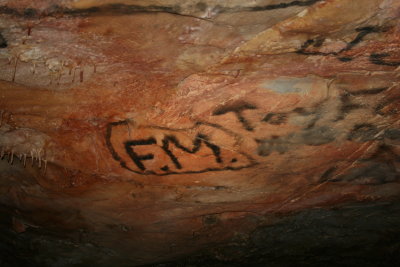 g1/11/858011/3/114729305.SgO9jMDN.jpg