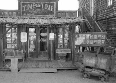 DS2_7585_02_.jpg