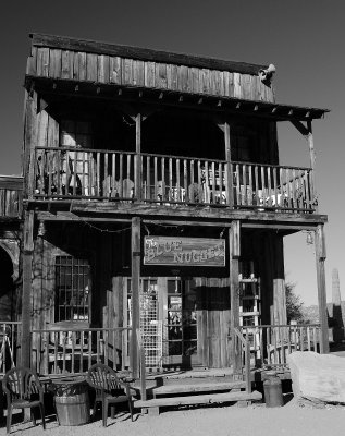 DS2_7589_05_.jpg