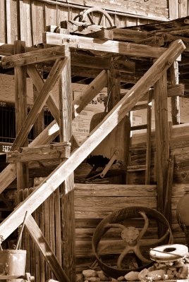 DS3_4196_16_.jpg