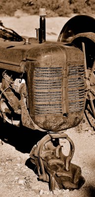 DS3_4212_22_.jpg