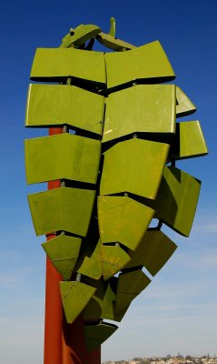 DS2_6578_04_.jpg