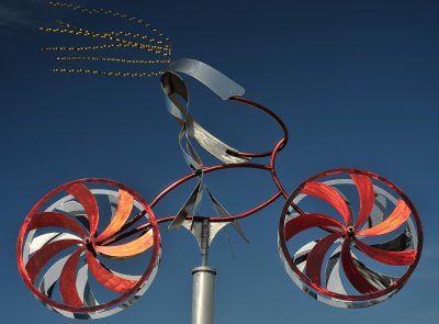 DS3_1534_12_.jpg