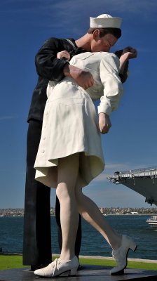 DS3_1582_16_.jpg