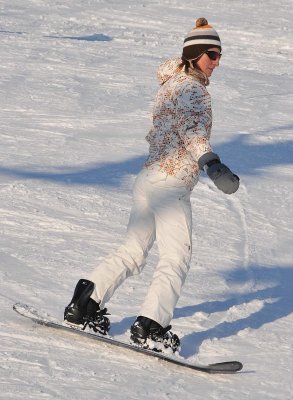 g1/11/858211/3/109713126.sB91Si4a.jpg