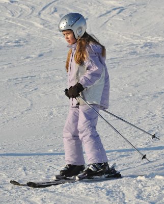 g1/11/858211/3/109714302.fkdcad4O.jpg